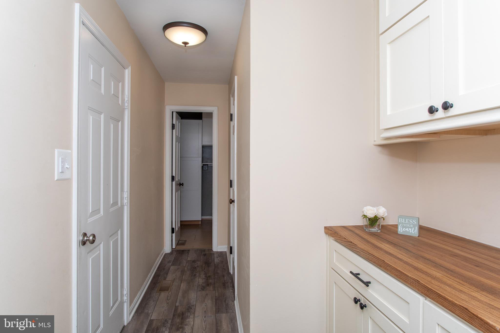 615 Clarks Run Road La Plata, MD 20646 - Photo 14 of 62 Gallery Image 14