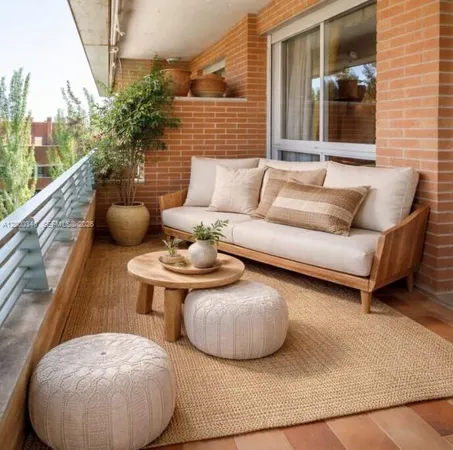 $960,000 | 35 Tramontana, Unit 4, Charlotte, NC 28223