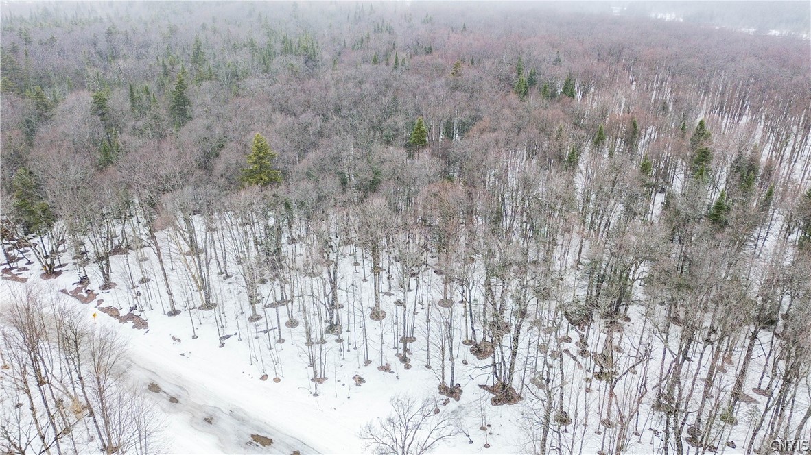 1727 Olin Road Montague, NY 13367 - Photo 7 of 10