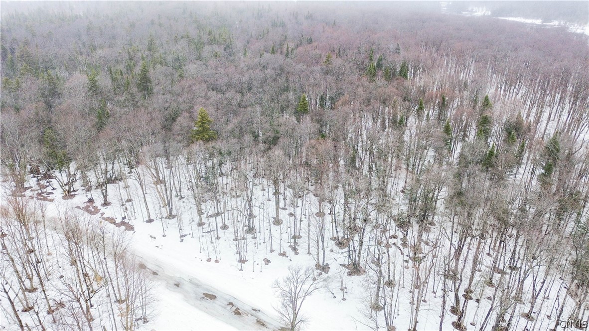 1727 Olin Road Montague, NY 13367 - Photo 8 of 10