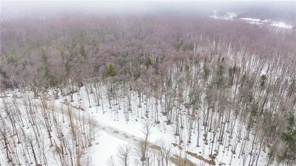 $90,000 | 1727 Olin Road, Montague, NY 13367