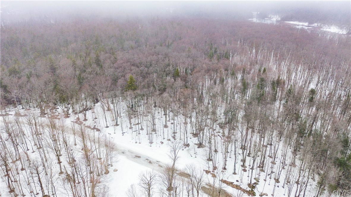 1727 Olin Road Montague, NY 13367 - Photo 9 of 10