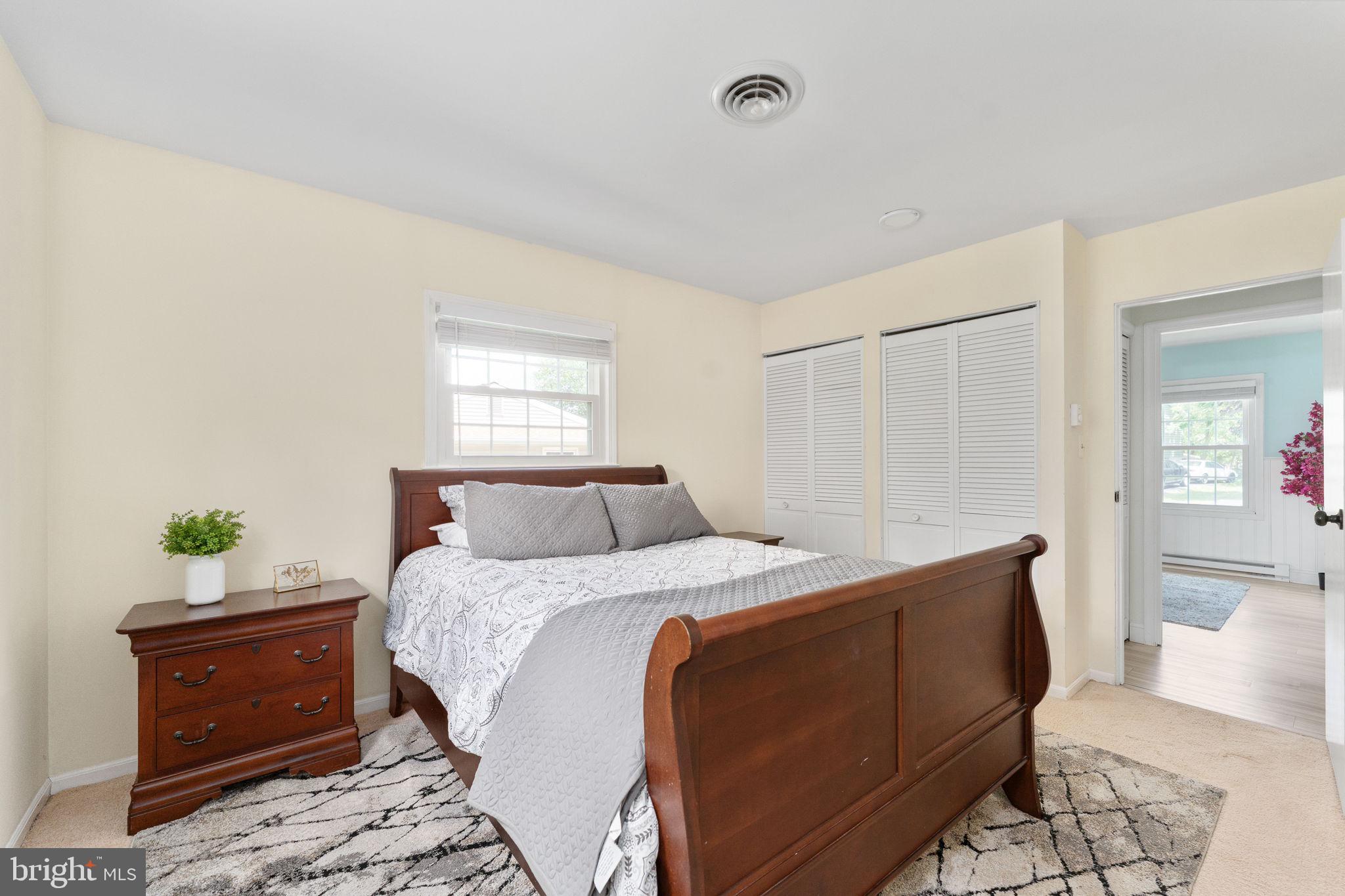 1009 South Ironwood Road Sterling, VA 20164 - Photo 59 of 75