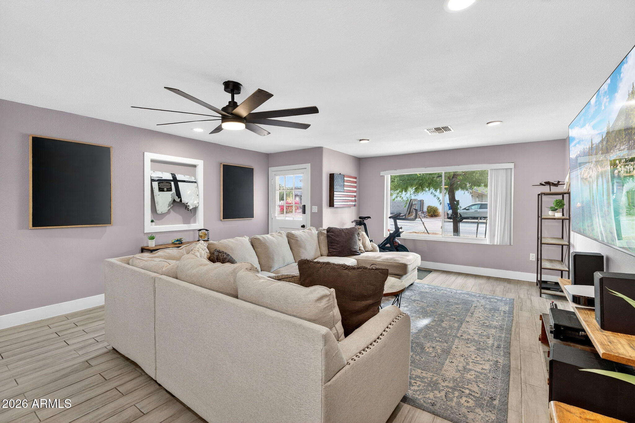 1615 North Sunset Drive Tempe, AZ 85288 - Photo 7 of 57