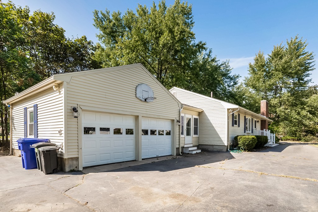 39 Great Road Maynard, MA 01754 - Photo 2 of 26 Gallery Image 2