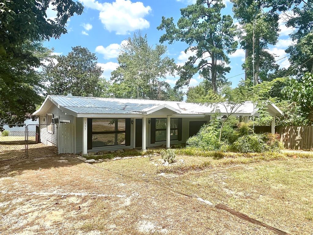 335 Charmaine Dr East