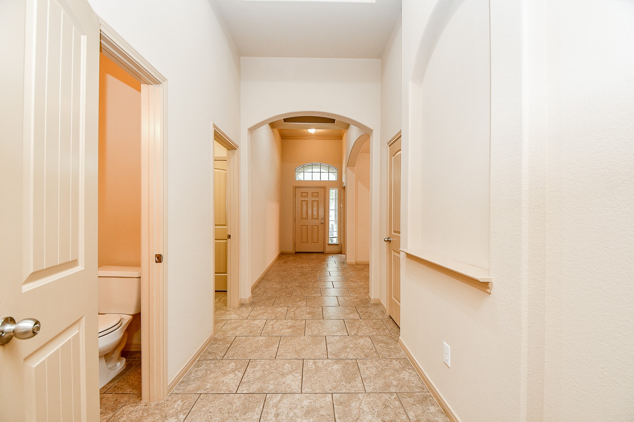 11022 Ellison Ridge Drive Richmond, TX 77406 - Photo 11 of 29