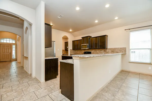 $2,750 | 11022 Ellison Ridge Drive, Richmond, TX 77406