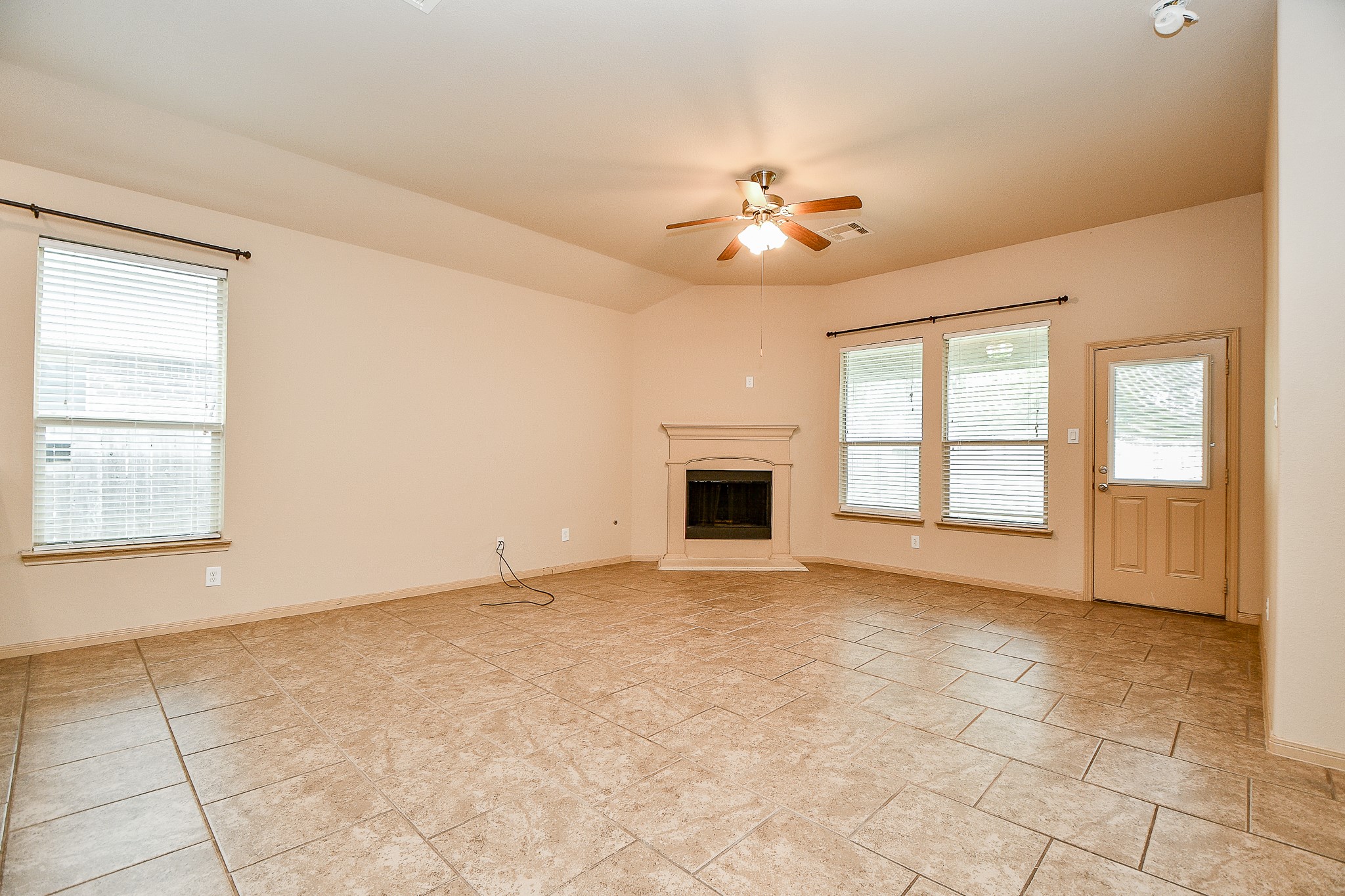 11022 Ellison Ridge Drive Richmond, TX 77406 - Photo 13 of 29