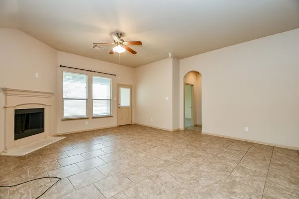 $2,750 | 11022 Ellison Ridge Drive, Richmond, TX 77406