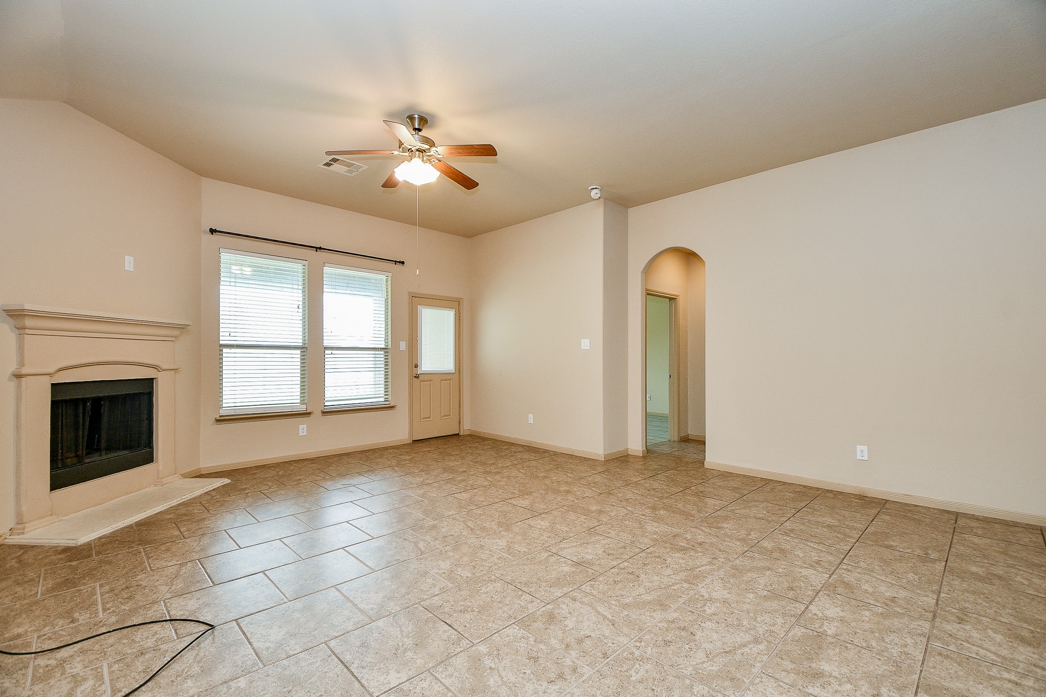 11022 Ellison Ridge Drive Richmond, TX 77406 - Photo 14 of 29