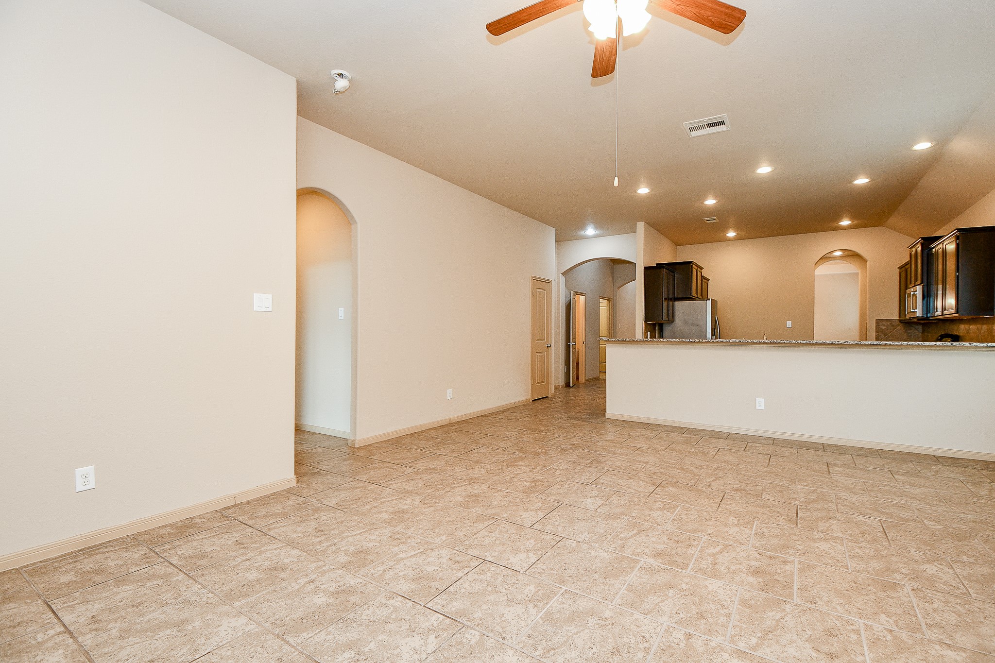 11022 Ellison Ridge Drive Richmond, TX 77406 - Photo 15 of 29