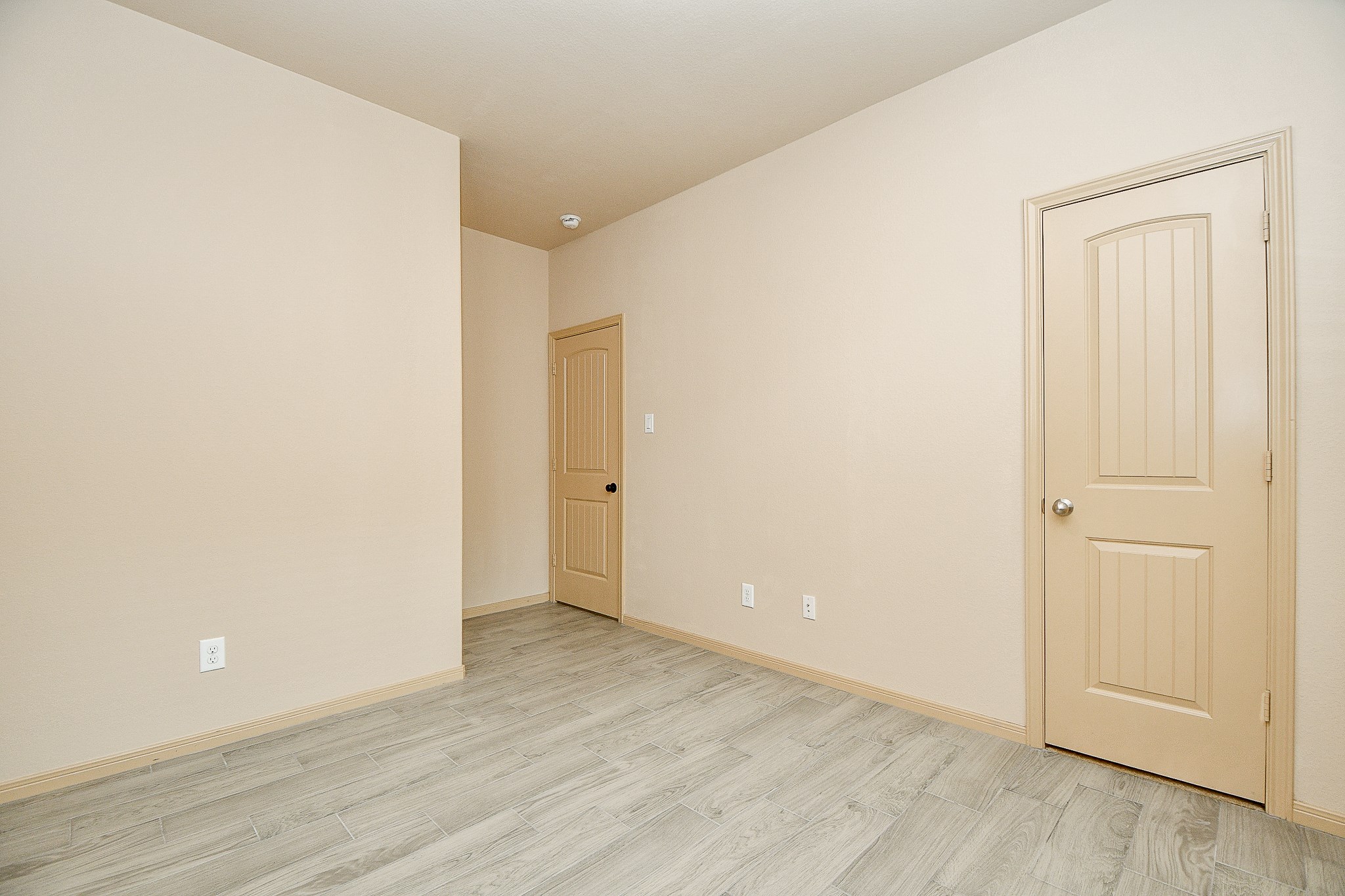 11022 Ellison Ridge Drive Richmond, TX 77406 - Photo 16 of 29