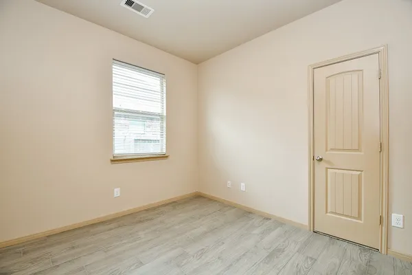 $2,750 | 11022 Ellison Ridge Drive, Richmond, TX 77406