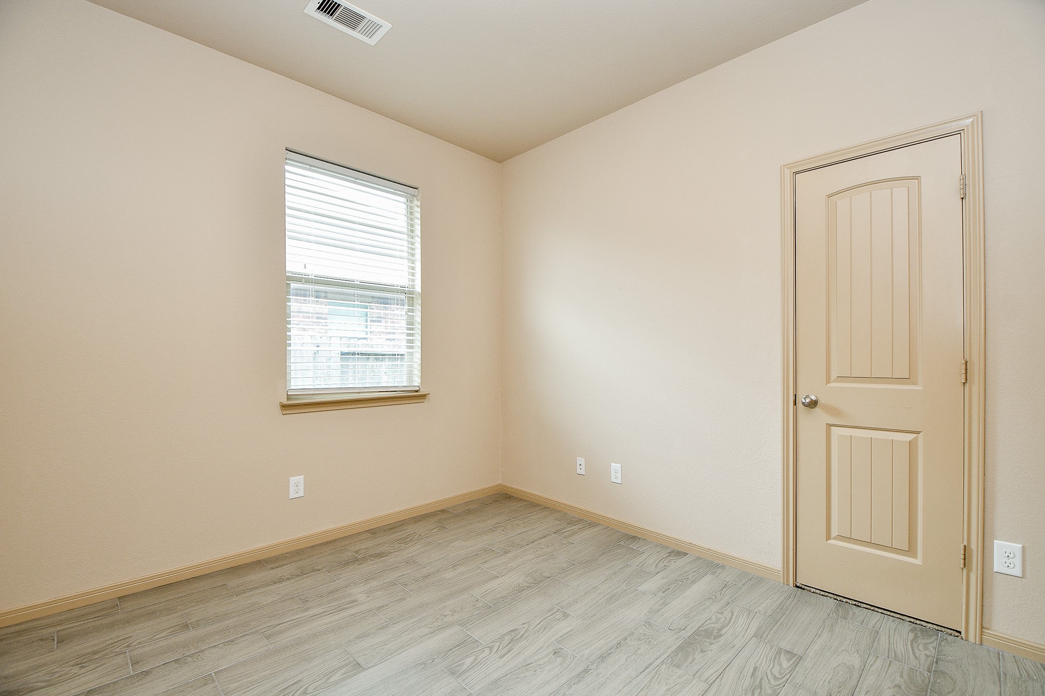 11022 Ellison Ridge Drive Richmond, TX 77406 - Photo 17 of 29