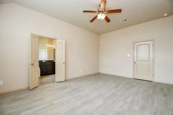 $2,750 | 11022 Ellison Ridge Drive, Richmond, TX 77406