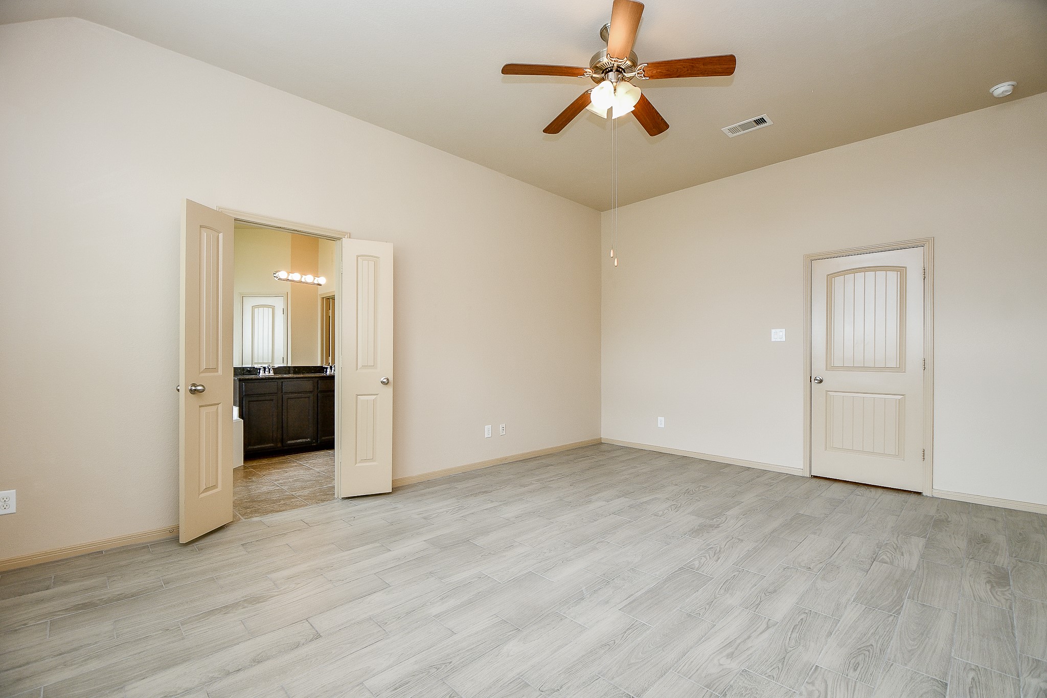 11022 Ellison Ridge Drive Richmond, TX 77406 - Photo 18 of 29