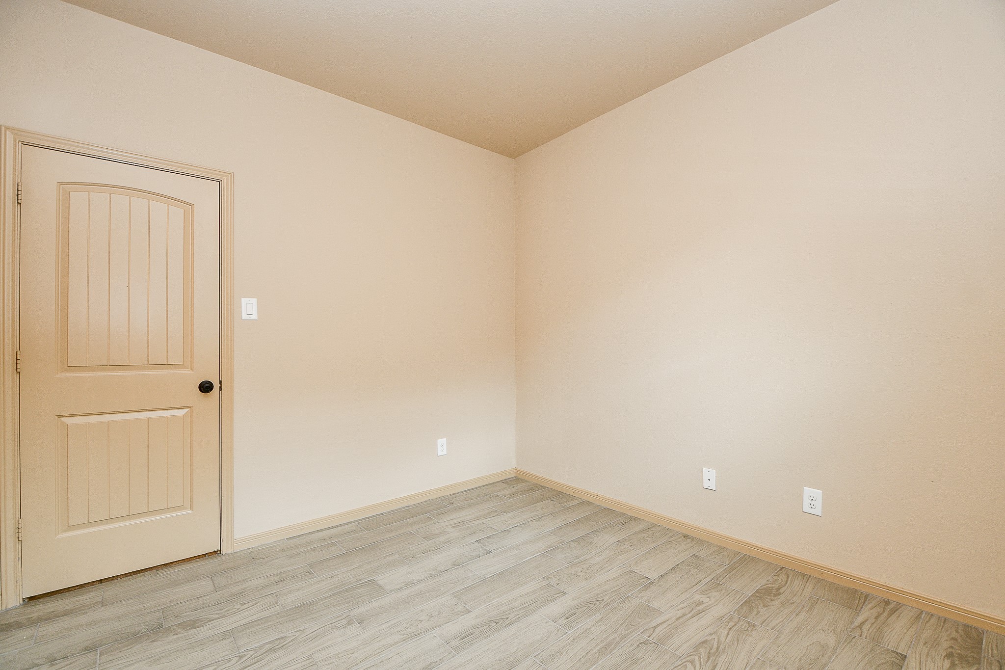 11022 Ellison Ridge Drive Richmond, TX 77406 - Photo 19 of 29