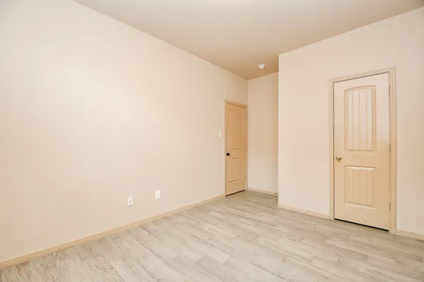 $2,750 | 11022 Ellison Ridge Drive, Richmond, TX 77406