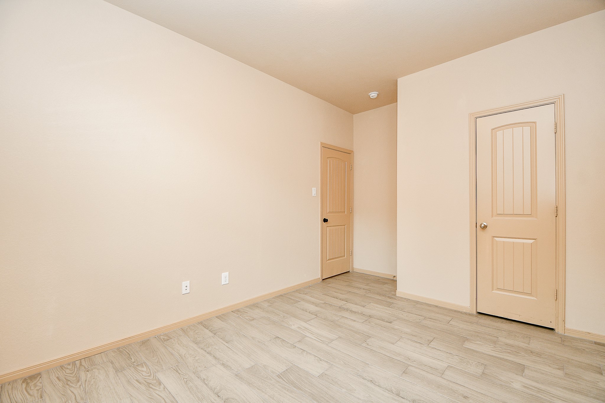 11022 Ellison Ridge Drive Richmond, TX 77406 - Photo 20 of 29