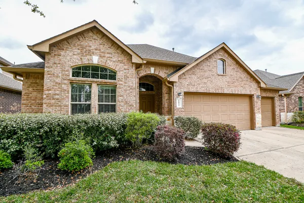 $2,750 | 11022 Ellison Ridge Drive, Richmond, TX 77406