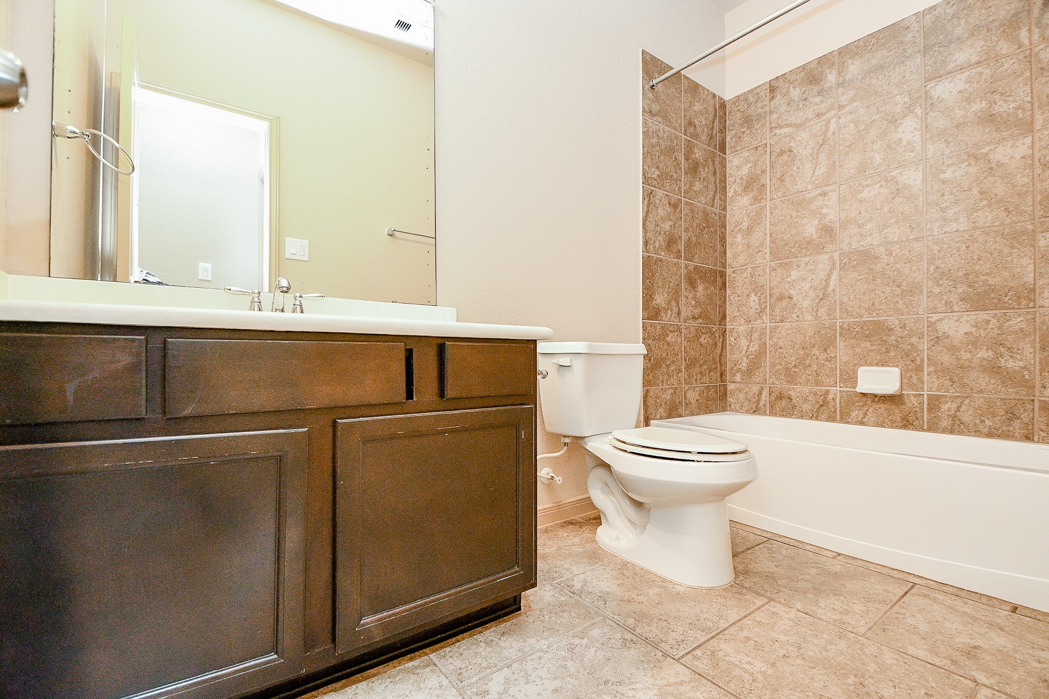 11022 Ellison Ridge Drive Richmond, TX 77406 - Photo 21 of 29