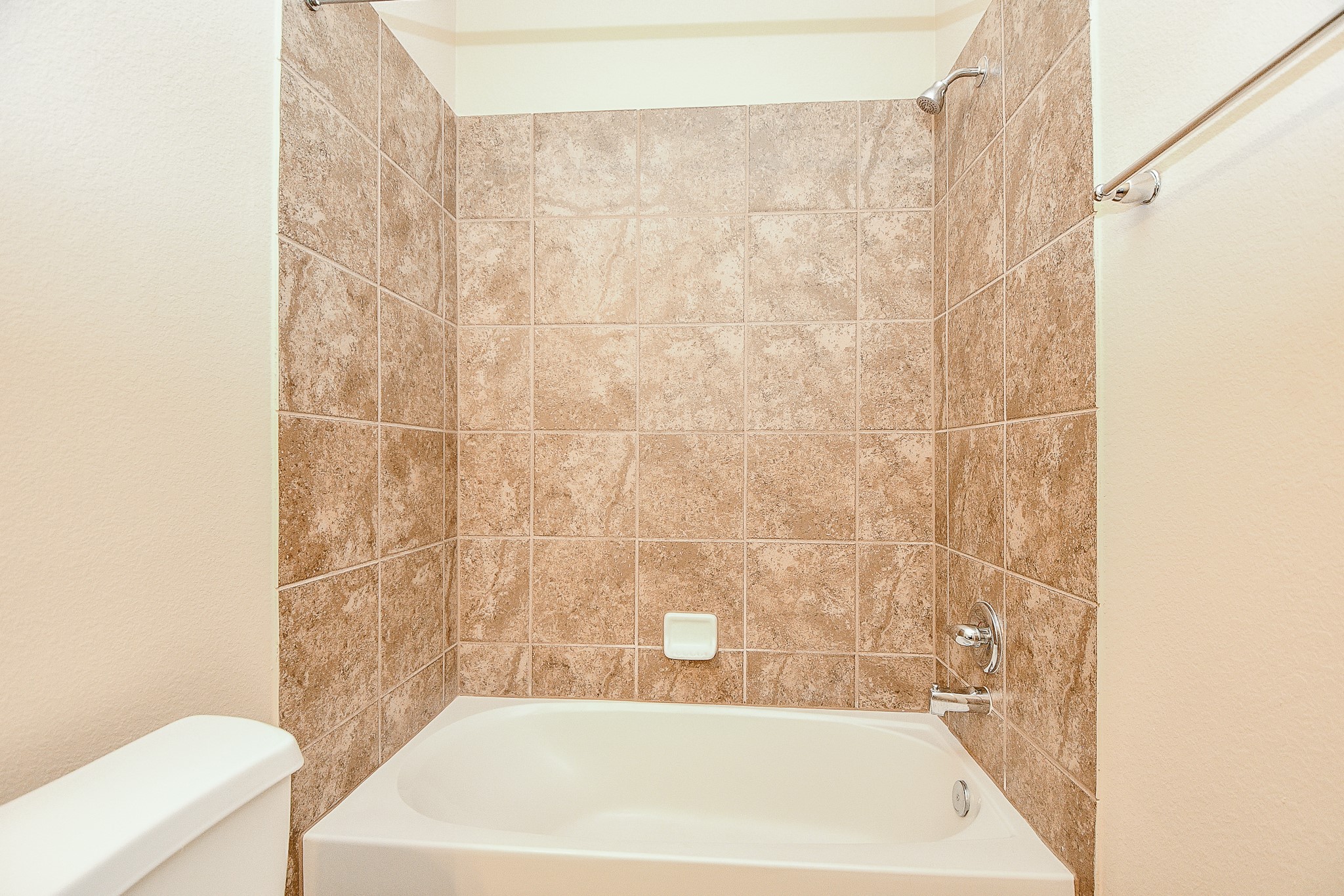 11022 Ellison Ridge Drive Richmond, TX 77406 - Photo 22 of 29