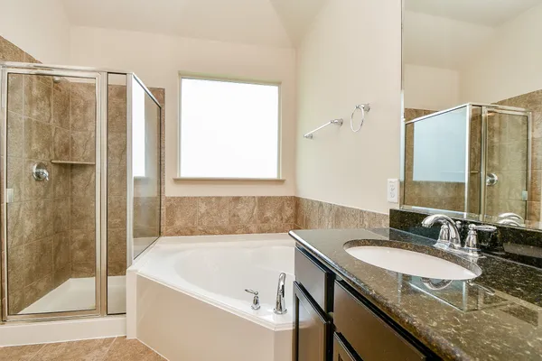 $2,750 | 11022 Ellison Ridge Drive, Richmond, TX 77406