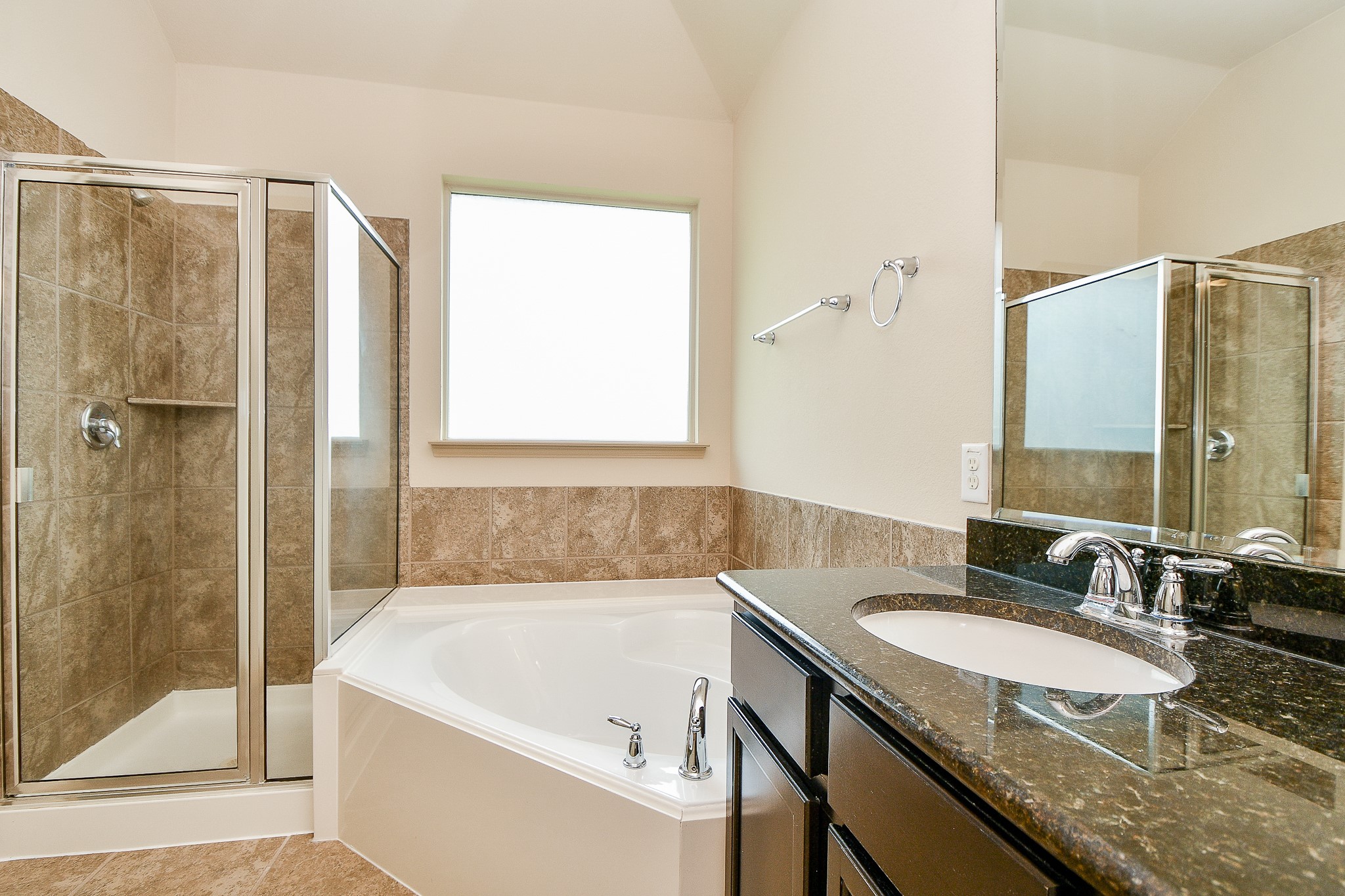 11022 Ellison Ridge Drive Richmond, TX 77406 - Photo 25 of 29