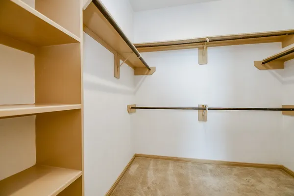 $2,750 | 11022 Ellison Ridge Drive, Richmond, TX 77406