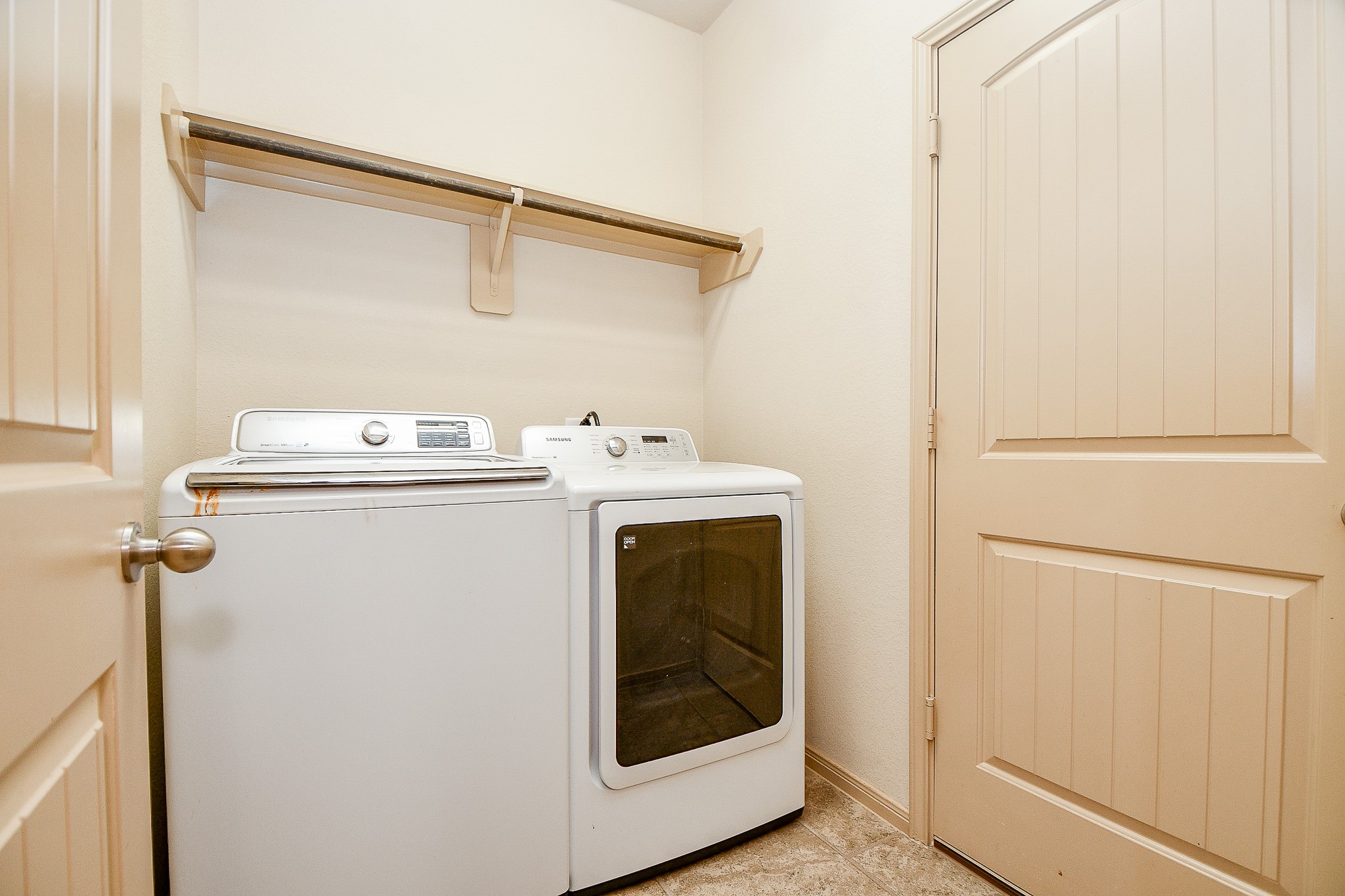 11022 Ellison Ridge Drive Richmond, TX 77406 - Photo 27 of 29