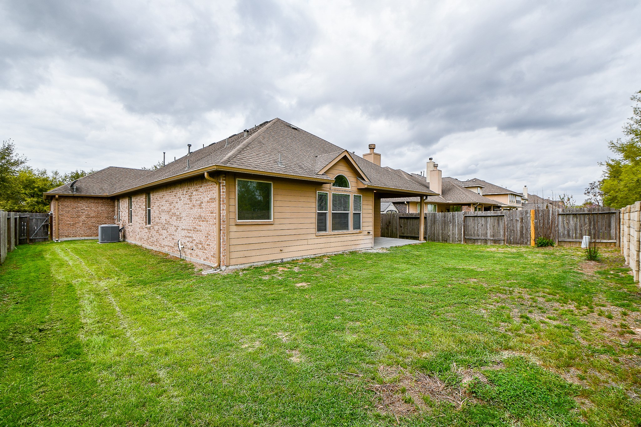 11022 Ellison Ridge Drive Richmond, TX 77406 - Photo 29 of 29