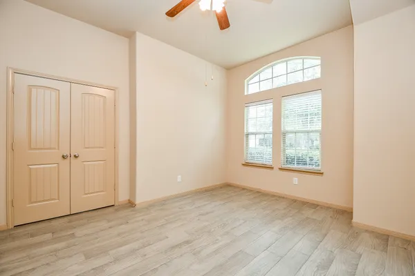 $2,750 | 11022 Ellison Ridge Drive, Richmond, TX 77406