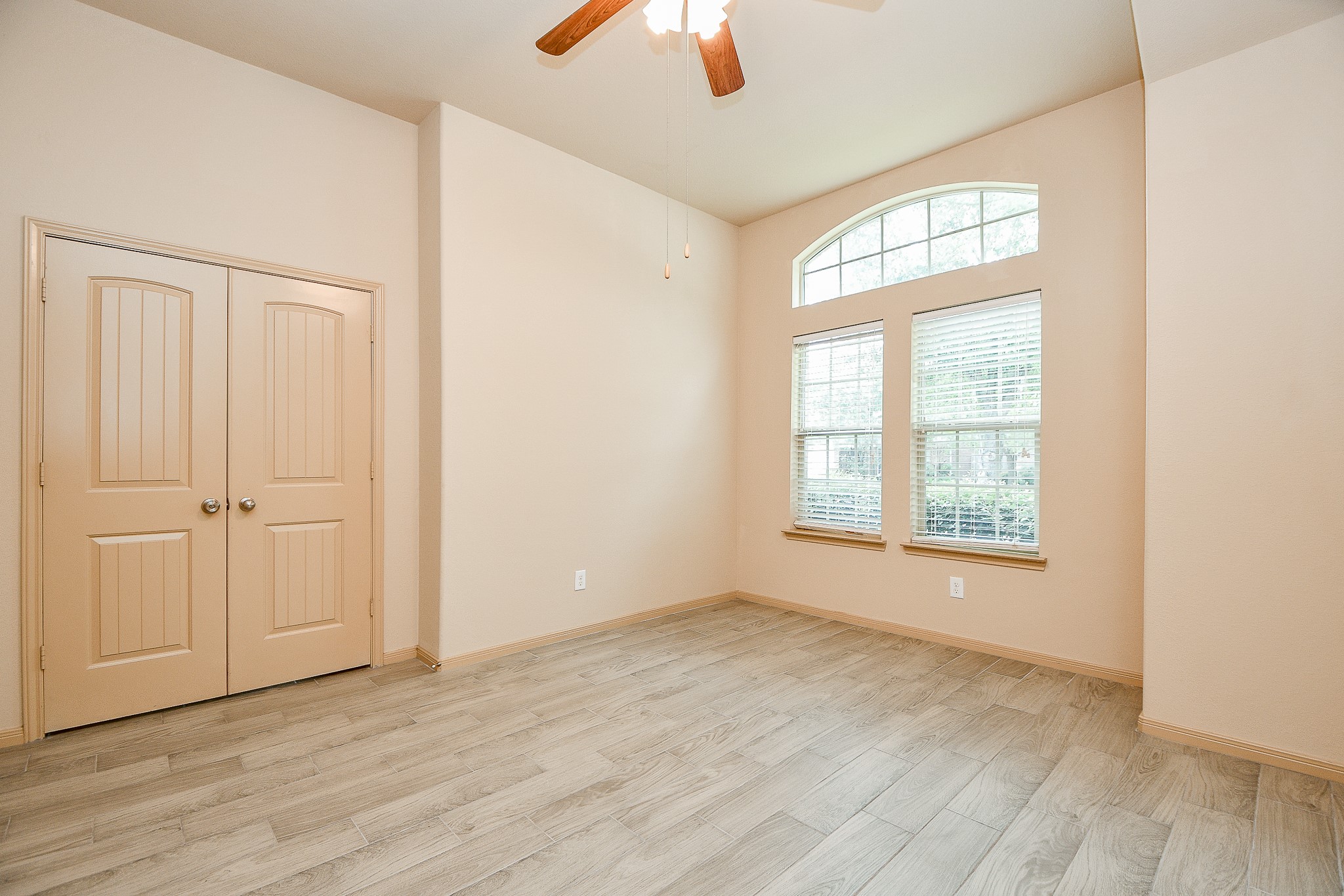 11022 Ellison Ridge Drive Richmond, TX 77406 - Photo 6 of 29