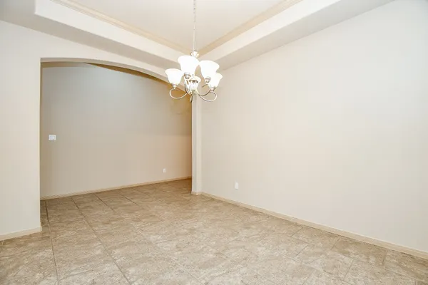 $2,750 | 11022 Ellison Ridge Drive, Richmond, TX 77406