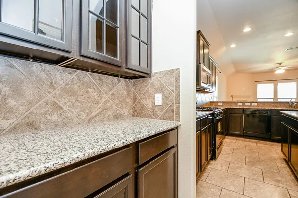 $2,750 | 11022 Ellison Ridge Drive, Richmond, TX 77406