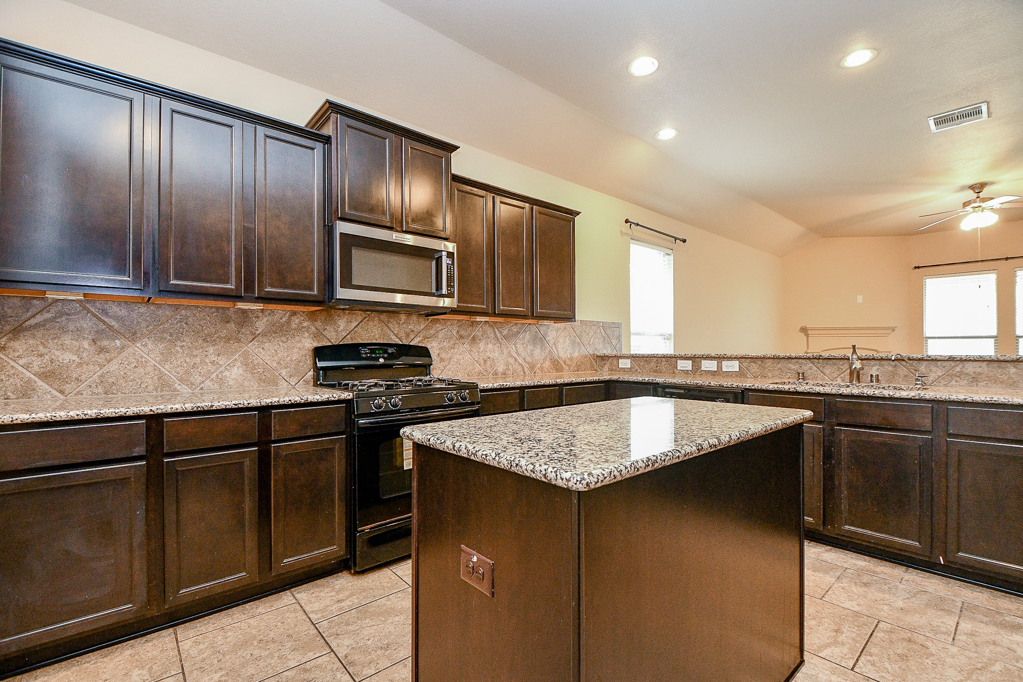 11022 Ellison Ridge Drive Richmond, TX 77406 - Photo 9 of 29