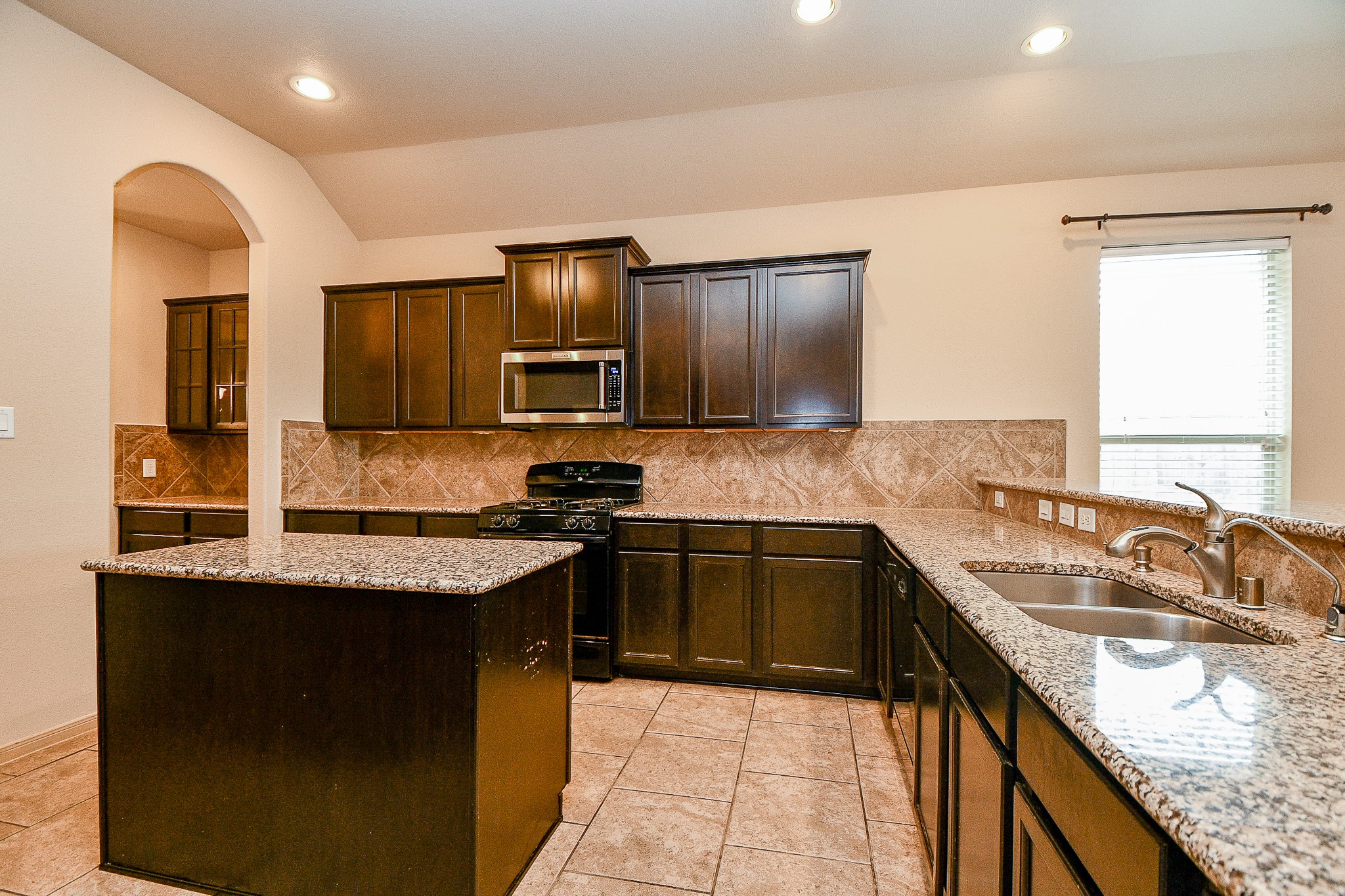 11022 Ellison Ridge Drive Richmond, TX 77406 - Photo 10 of 29