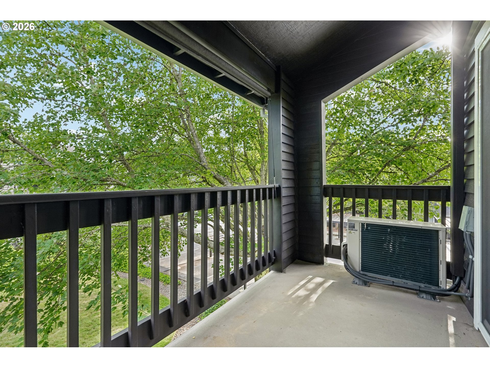 9490 Southwest 146th Terrace, Unit R8 Beaverton, OR 97007 - Photo 19 of 25