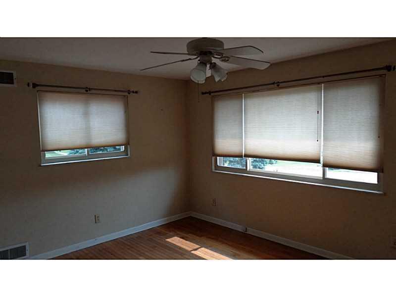 1941 Miracle Mile Springfield, OH 45503 - Photo 14 of 17
