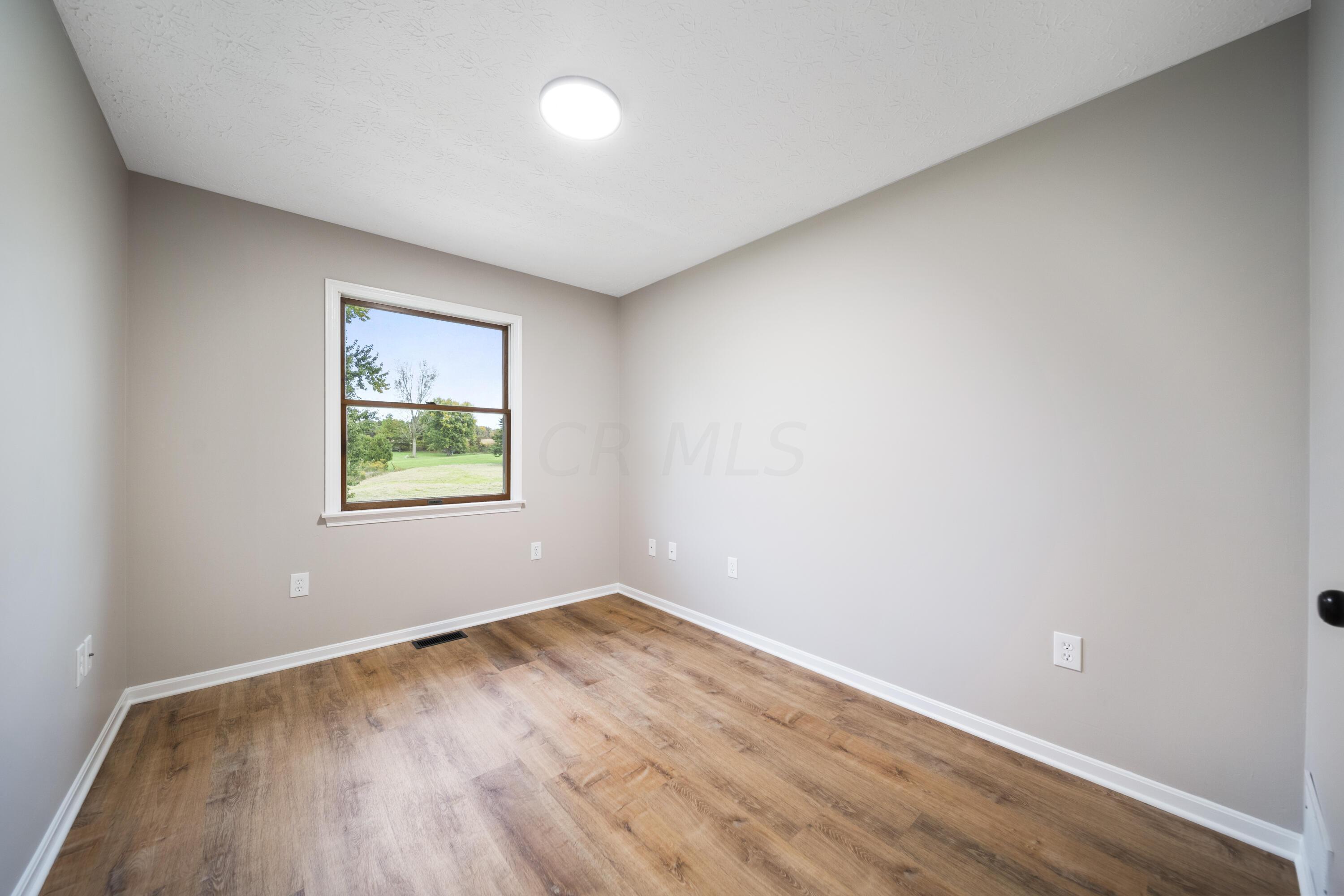 5910 Brook Road Northwest Baltimore, OH 43105 - Photo 22 of 42 491C8C7E-EE1A-45E6-B3FD-F439539CB76E
