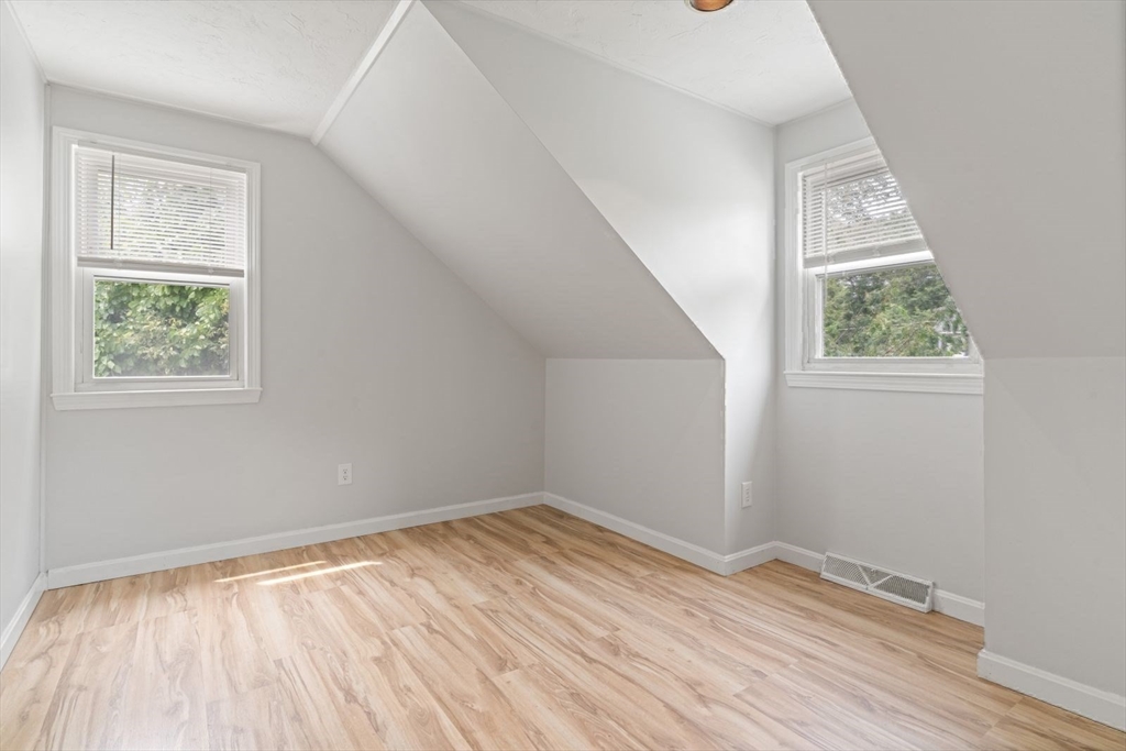 59 Jionzo Road Milford, MA 01757 - Photo 26 of 34 Gallery Image 26