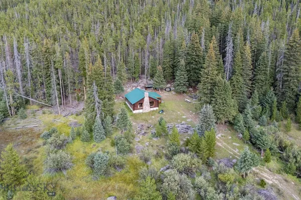 $700,000 | 220 High Vly Road, Butte, MT 59701