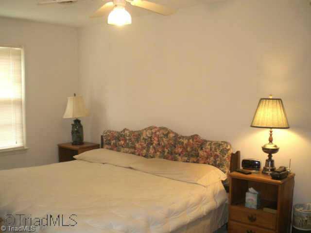 4900 Tower Road, Unit B Greensboro, NC 27410 - Photo 4 of 9 Other.
