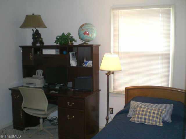 4900 Tower Road, Unit B Greensboro, NC 27410 - Photo 5 of 9 Other.