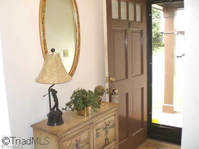 4900 Tower Road, Unit B Greensboro, NC 27410 - Photo 7 of 9 Other.