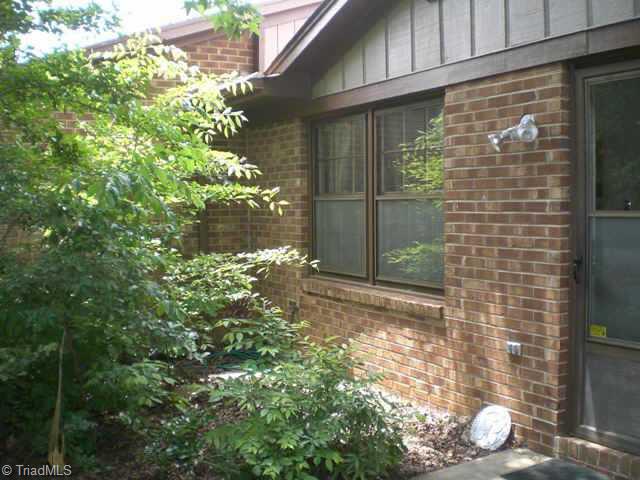 4900 Tower Road, Unit B Greensboro, NC 27410 - Photo 8 of 9 Other.