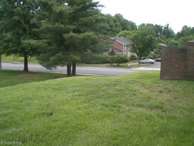 4900 Tower Road, Unit B Greensboro, NC 27410 - Photo 9 of 9 Other.