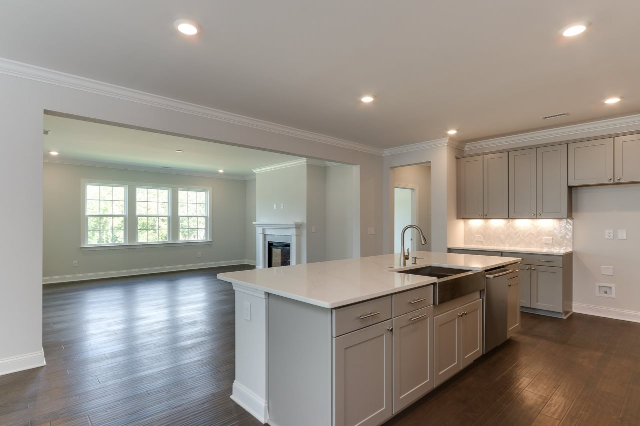 244 Ivory Lane, Unit 72 Raleigh, NC 27610 - Photo 8 of 30 Photo 8