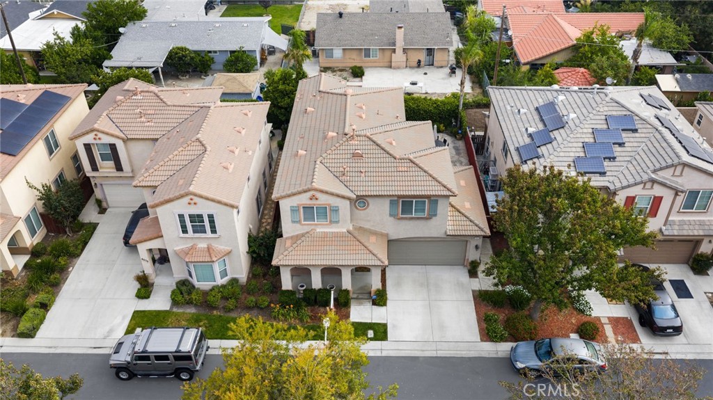 4065 Garvey Way Riverside, CA 92501 - Photo 36 of 43